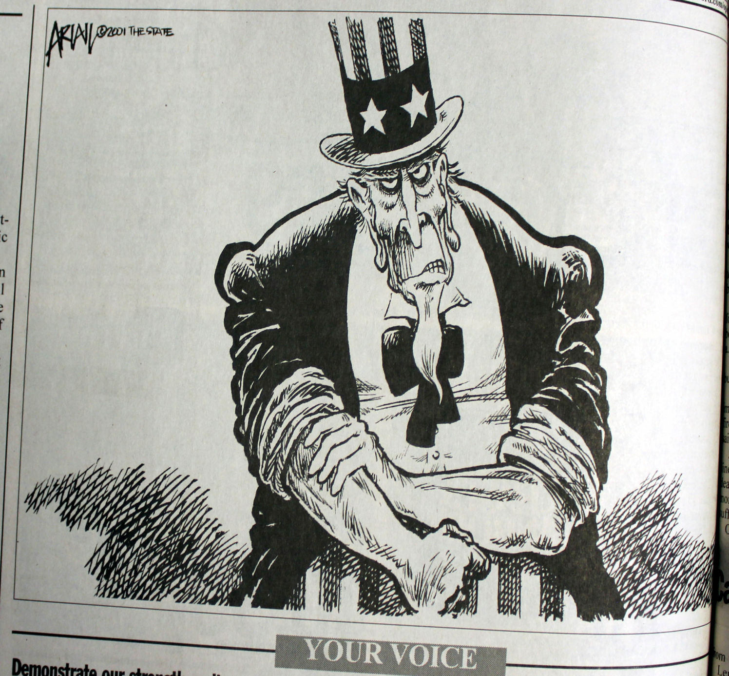 Throwback 9-11 (32).JPG